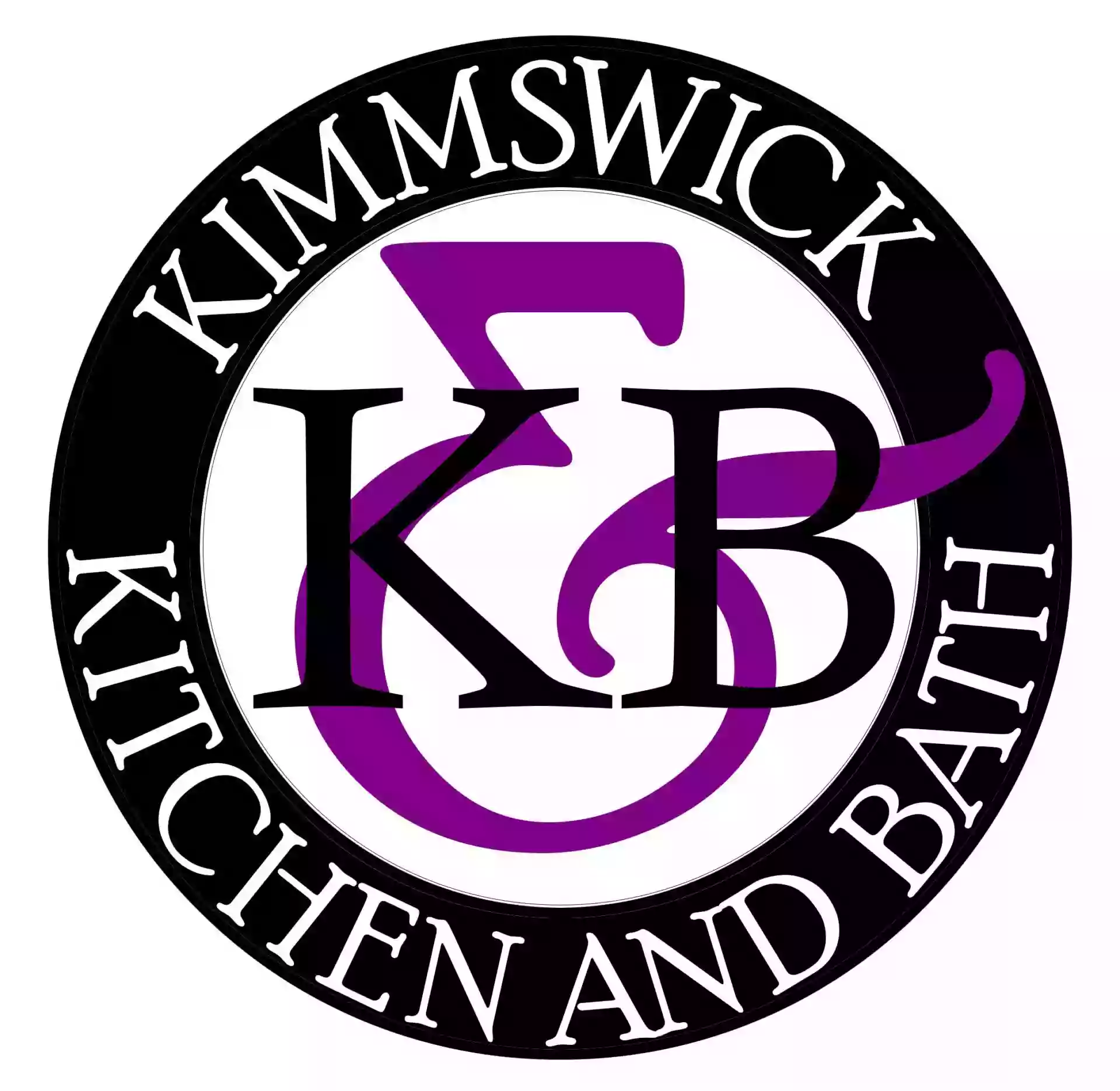 Kimmswick Kitchen and Bath