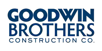 Goodwin Brothers Construction