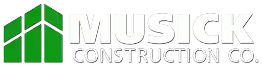 Musick Construction