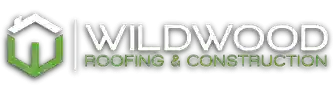 Wildwood Roofing & Construction