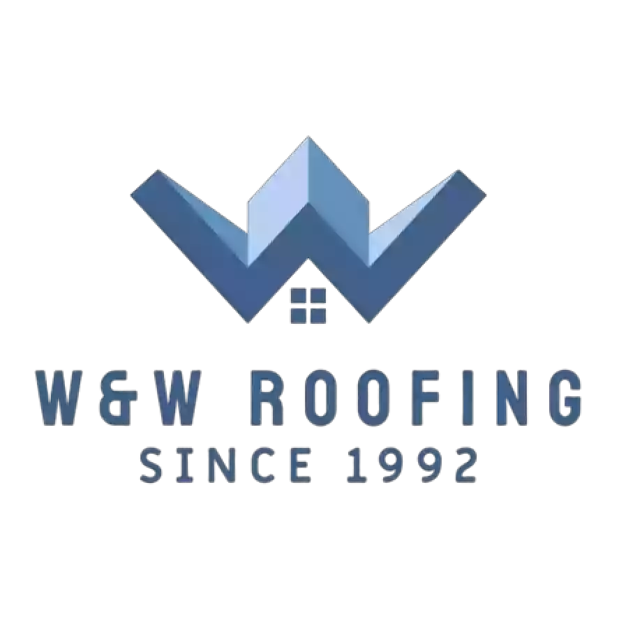 W&W Roofing