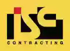 ISC Contracting