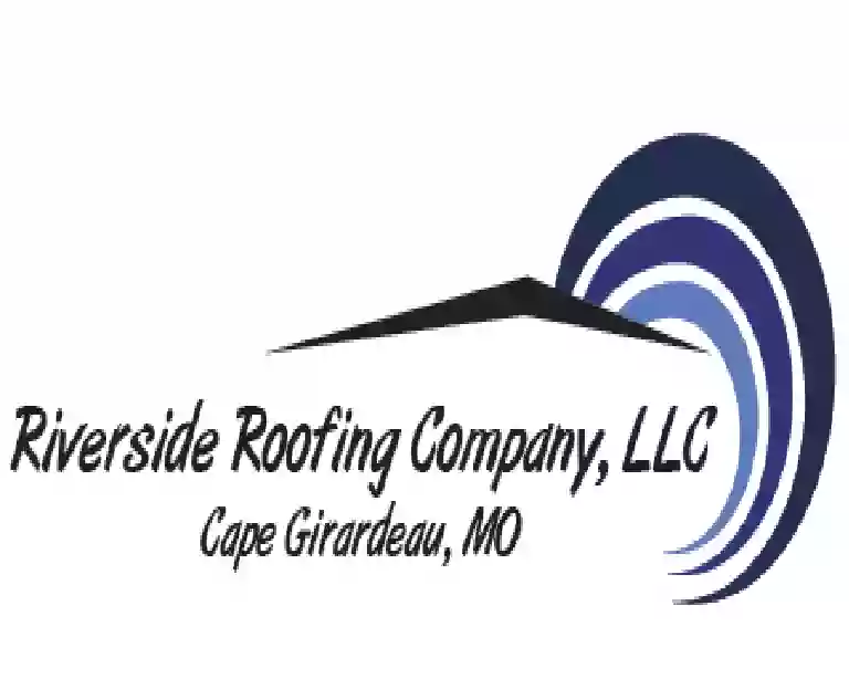 Riverside Roofing Company, LLC