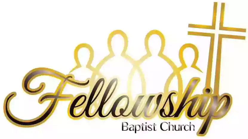 Fellowship Baptist Church