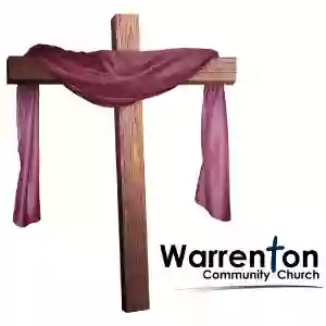 Warrenton Community Church