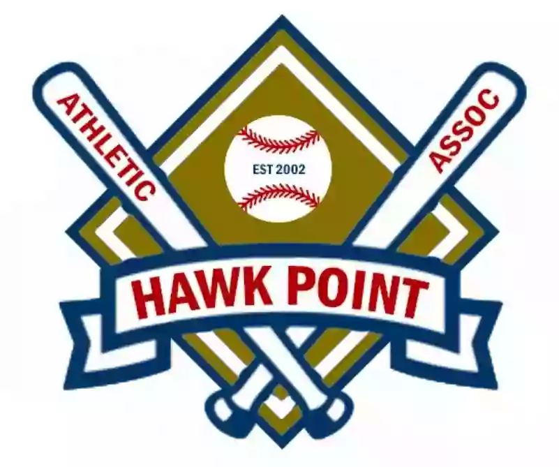 Hawk Point Athletic Association