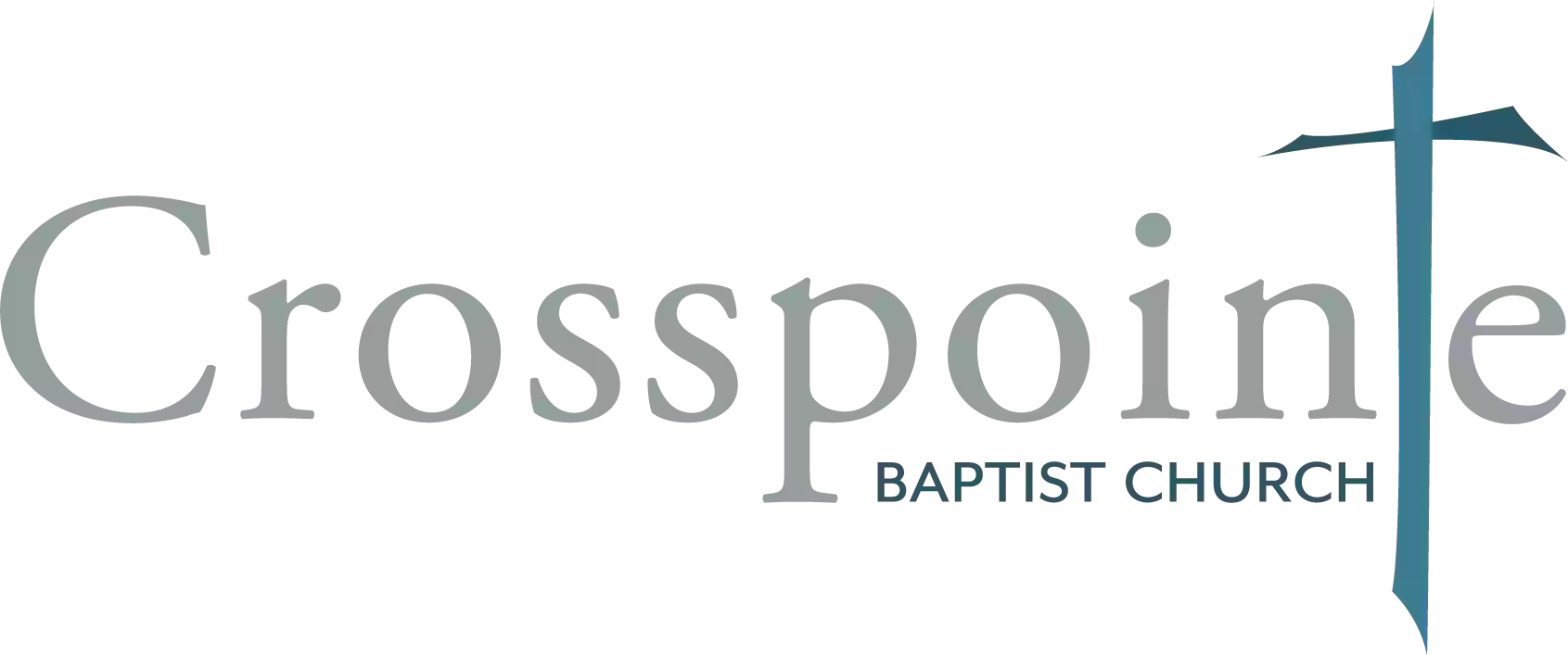 Crosspointe Baptist Church