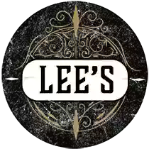 Lee’s Trinkets LLC