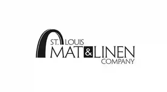 Saint Louis Mat and Linen Company