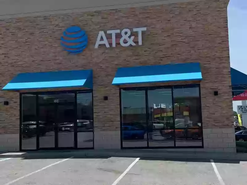 AT&T Store