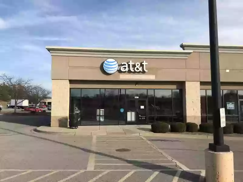 AT&T Store