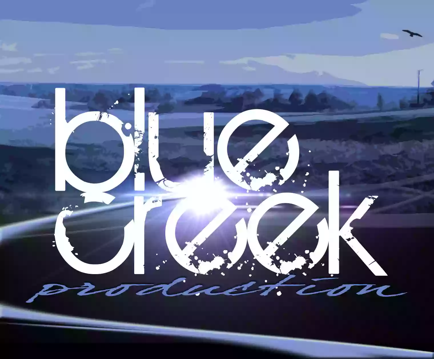 Blue Creek Production LLC