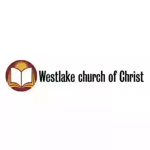 Westlake Church of Christ