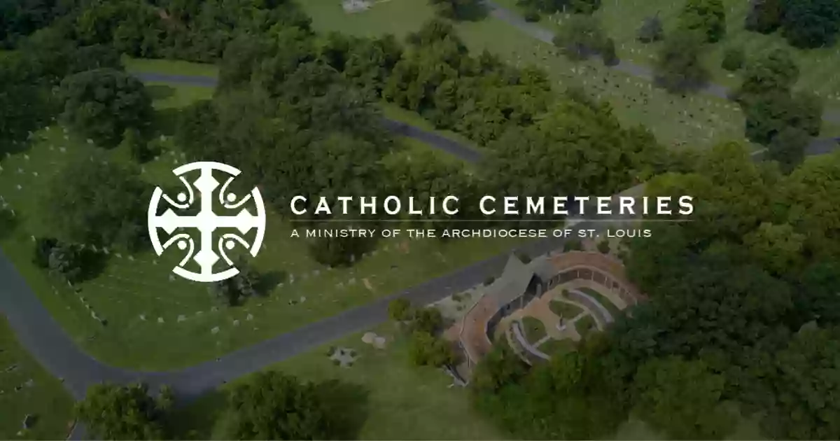 Our Lady Cemetery & Mausoleum