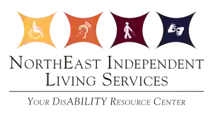 Northeast Independent Living Services