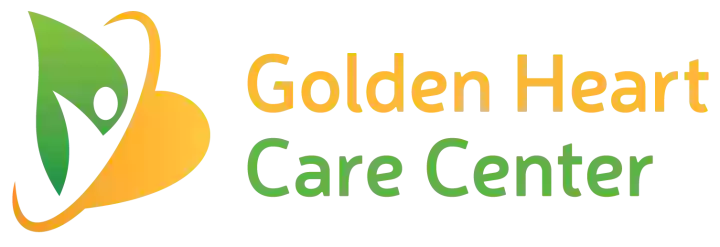 Golden Heart Care Center