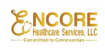 Encore Healthcare Services, LLC