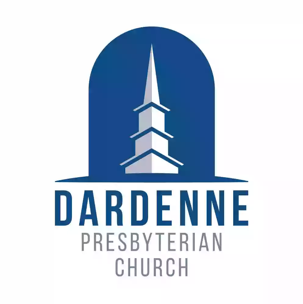 Dardenne Presbyterian Church