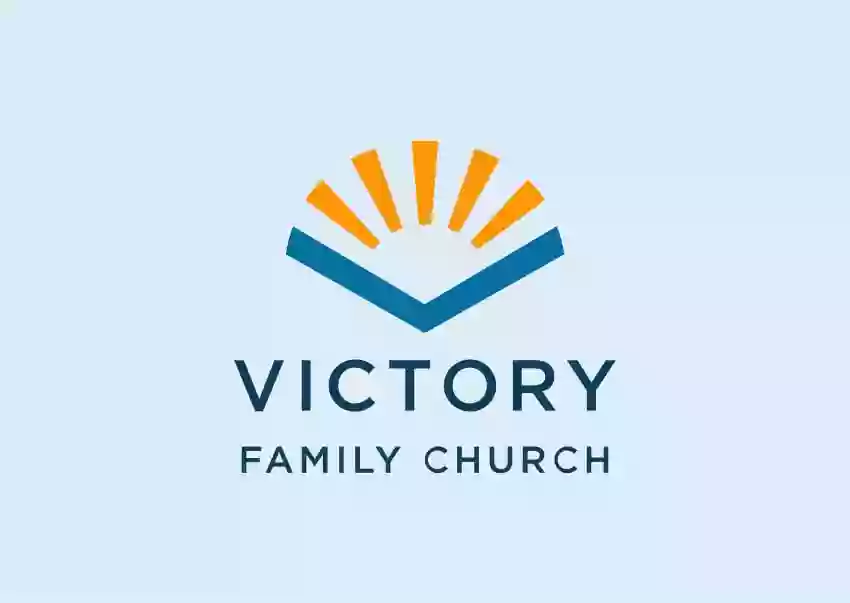 Victory Family Church