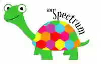 Autism and Behavioral Spectrum - ABA Therapy for Autism