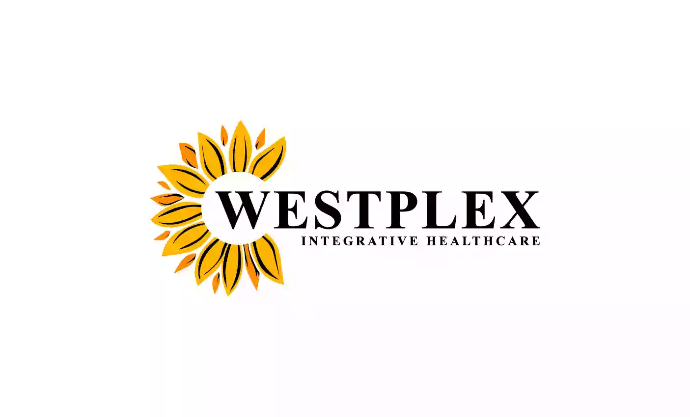 Westplex Integrative Healthcare