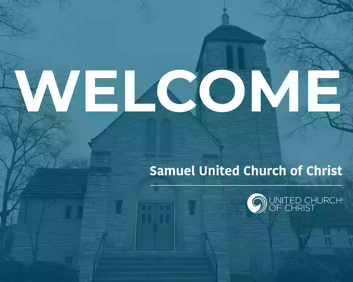 Samuel United Church of Christ