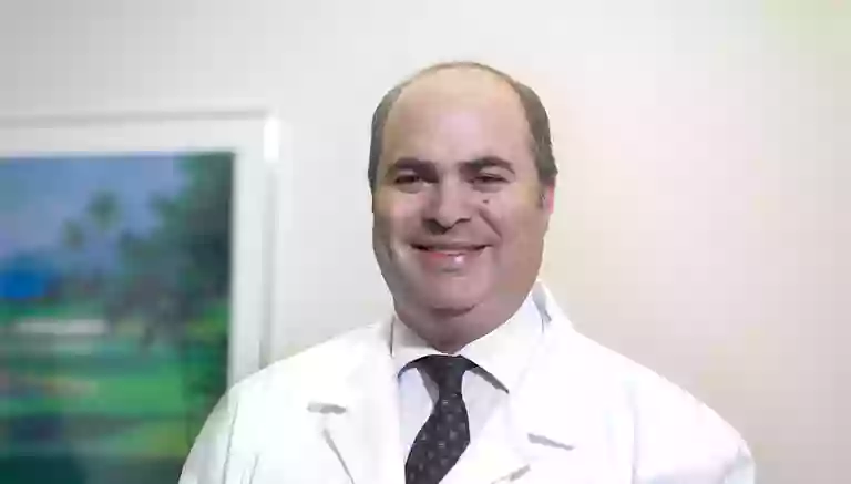 Michael C. Treisman, MD