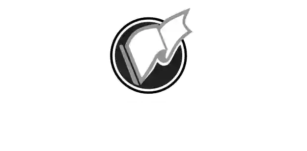 White Flag Church