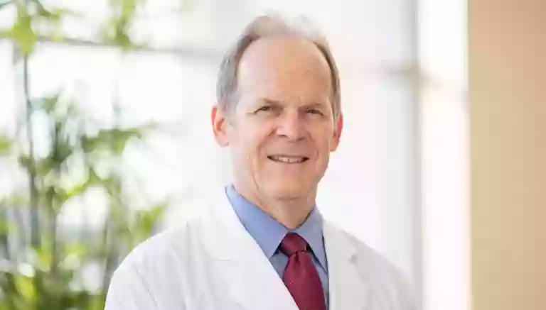 Stephen F. Staten, MD