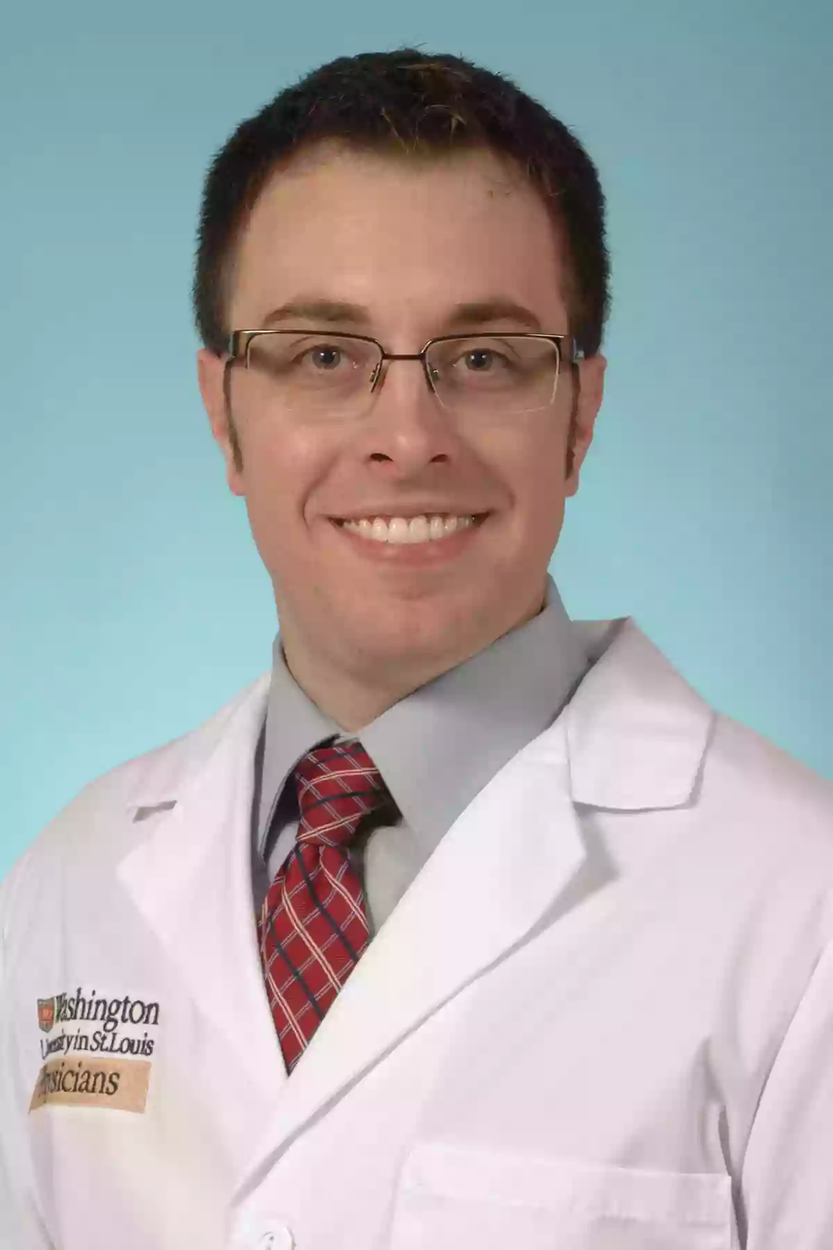 Matthew J Bonzelet, MD