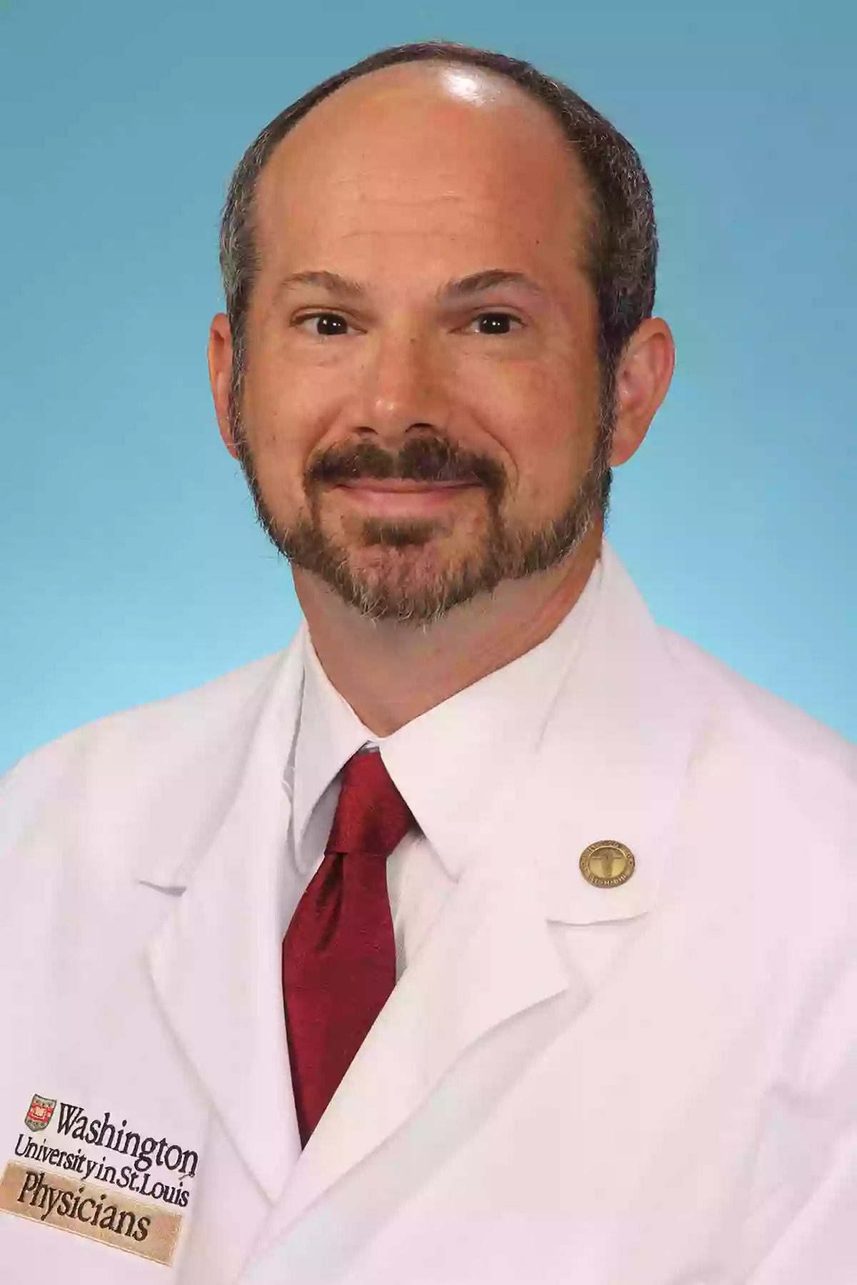 Scott Wasserstrom, MD