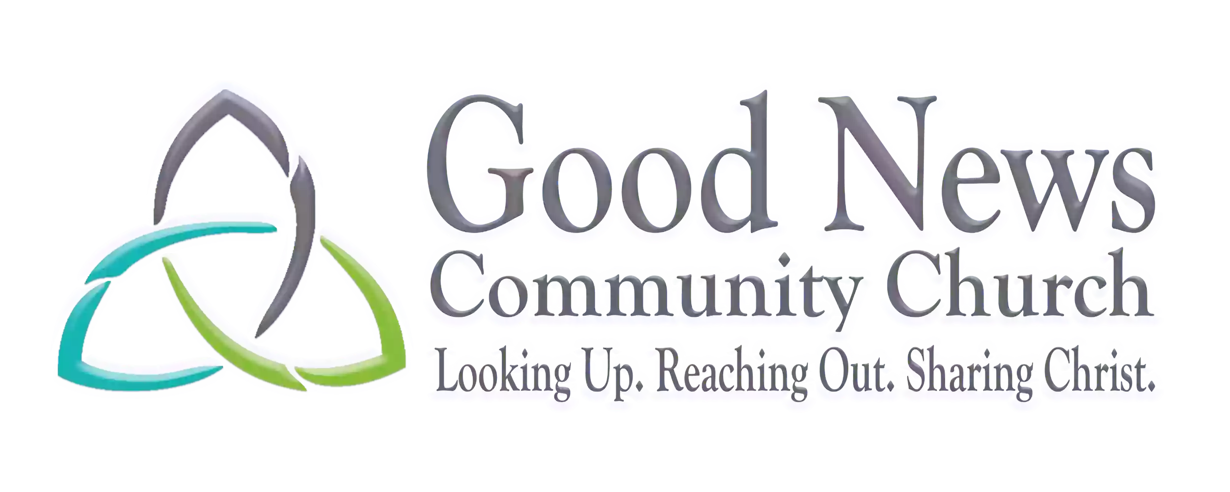 Good News Community Church