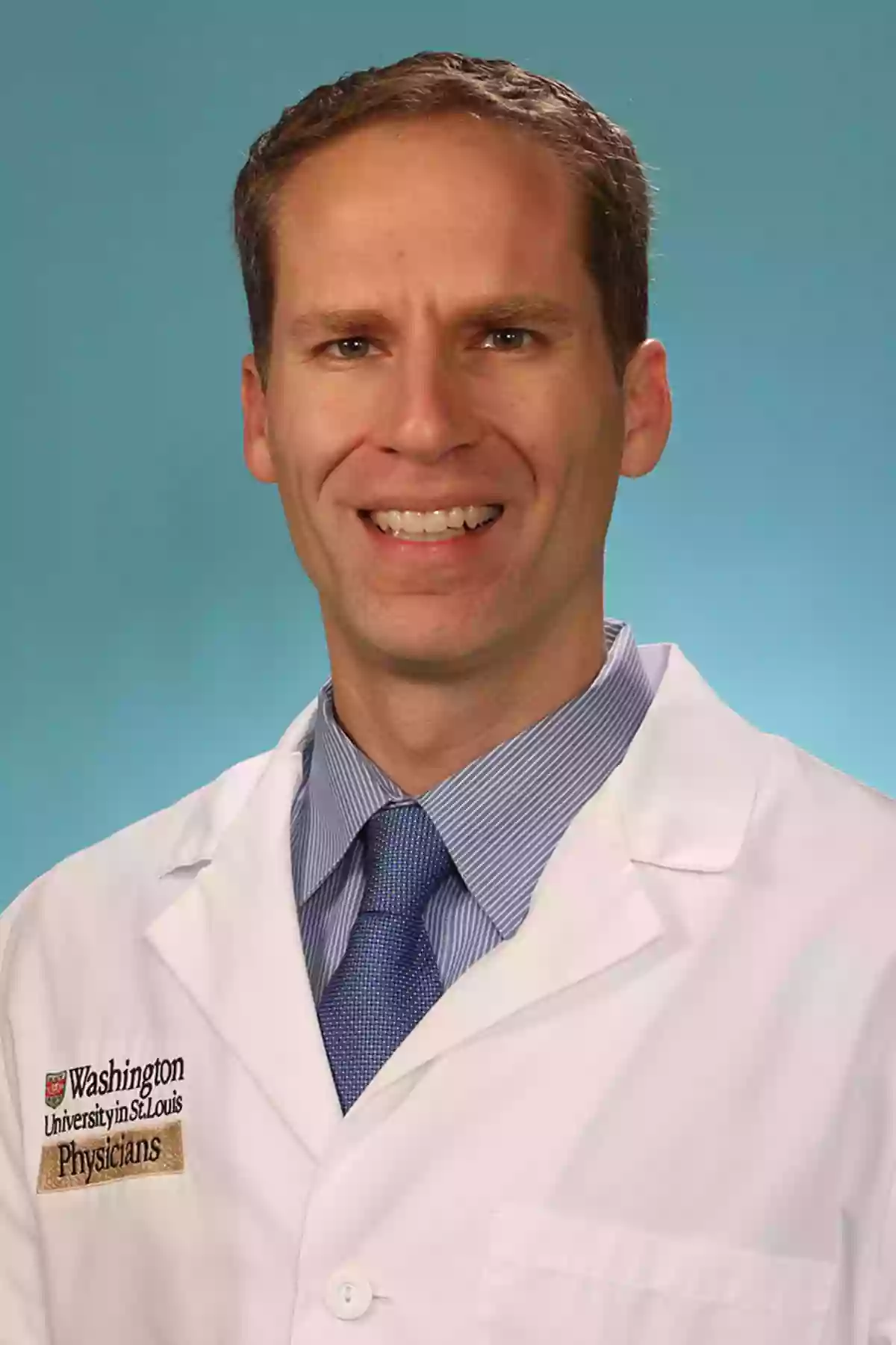 Jeff A. Harvath, PT, DPT, COMT