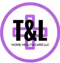 T AND L HOME HEALTH CARE, LLC