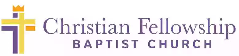 Christian Fellowship Baptist Church