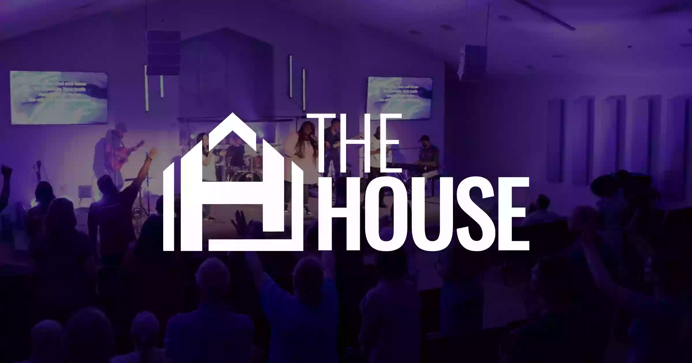 The House Church