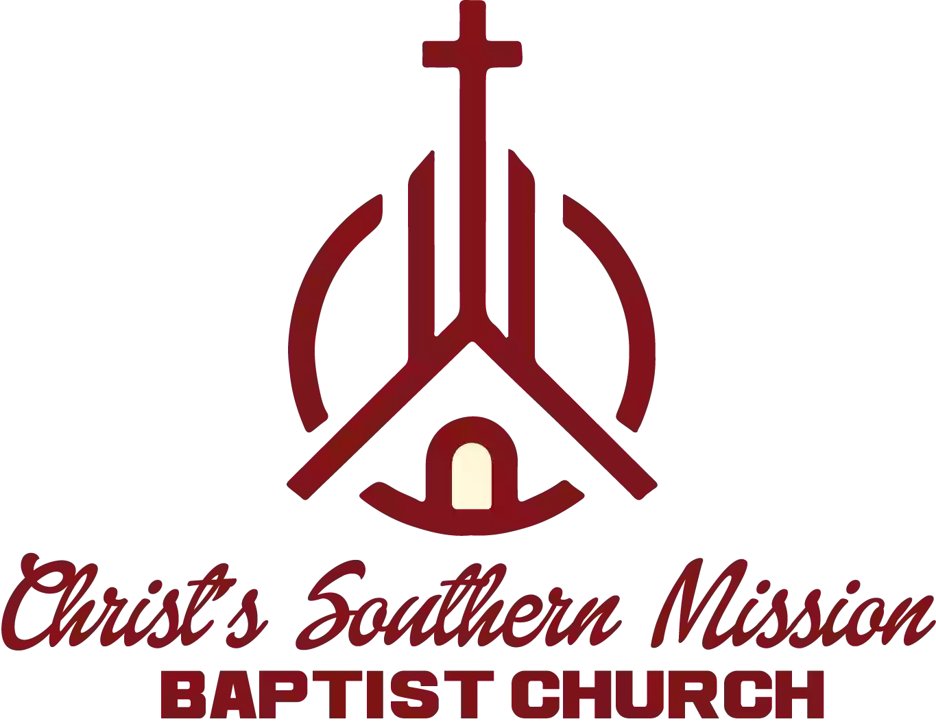 Christ's Southern Mission Baptist