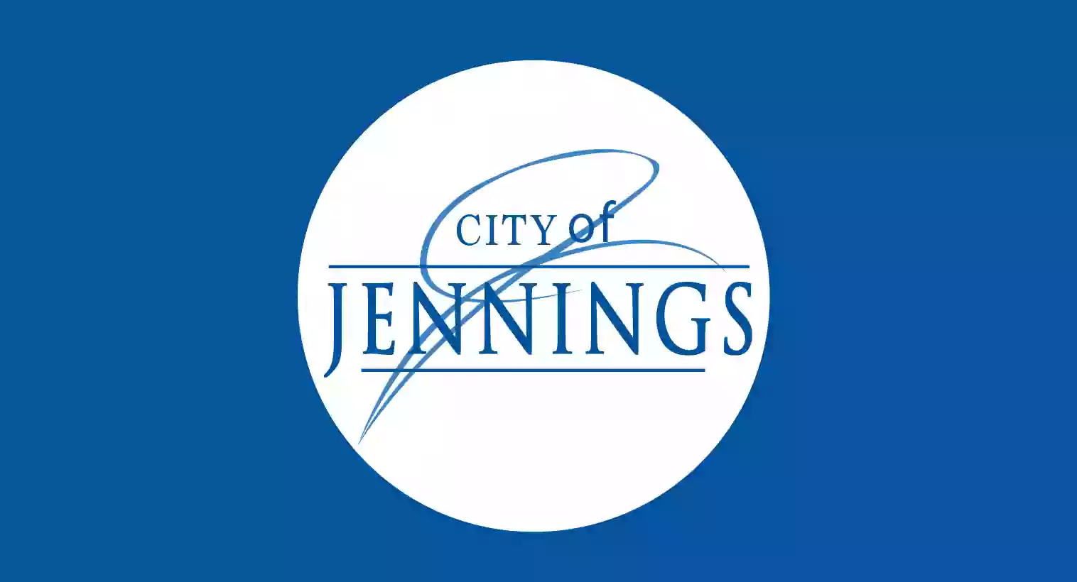 Jennings Court Clerk