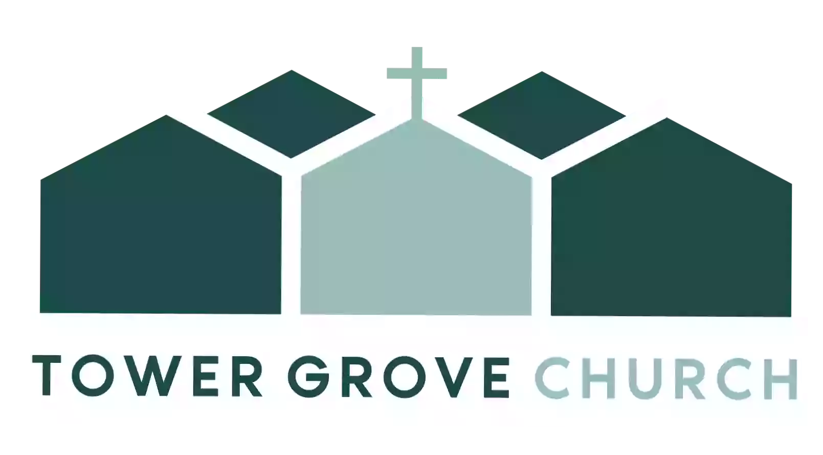 Tower Grove Church