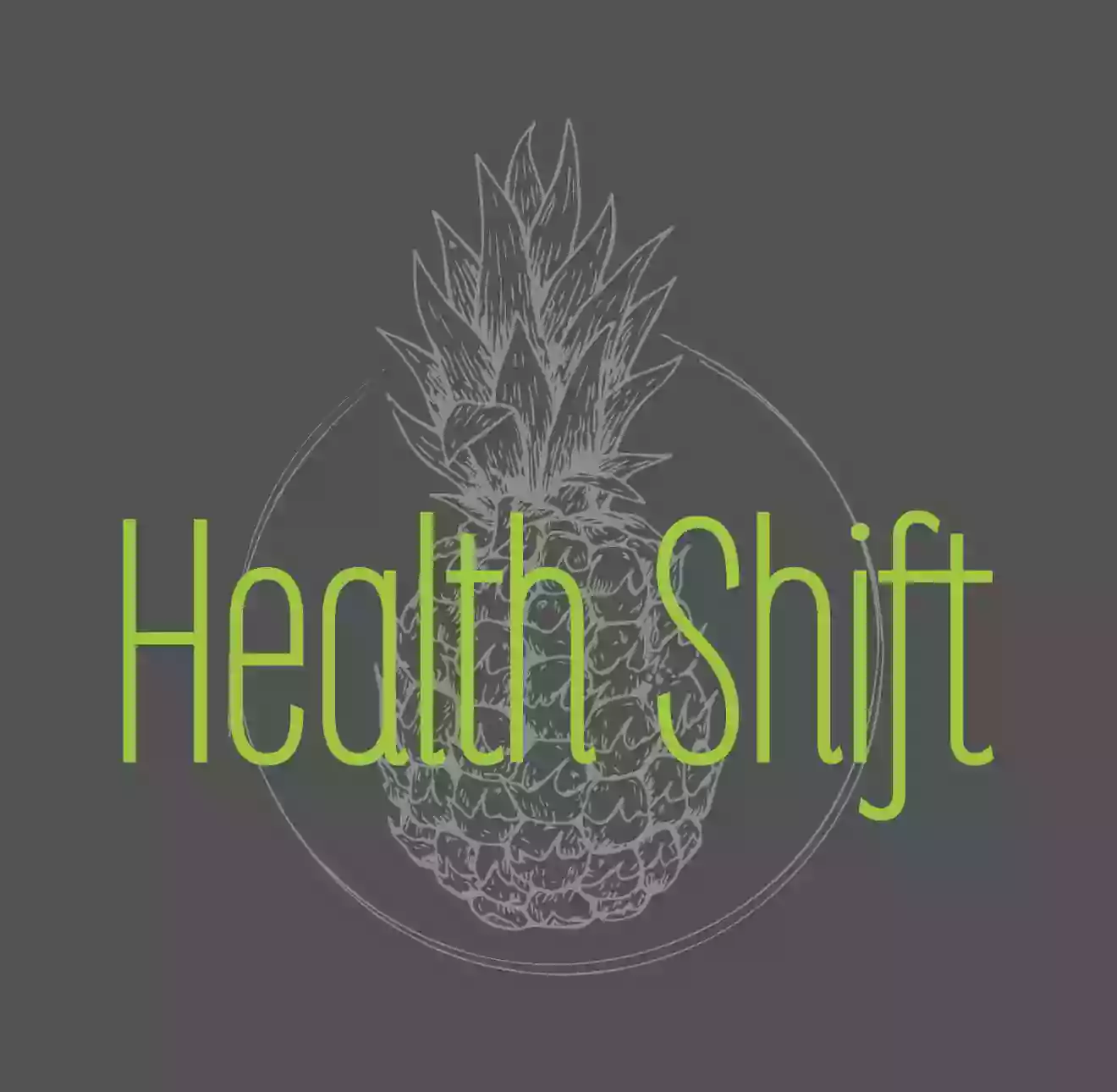 Health Shift Wellness