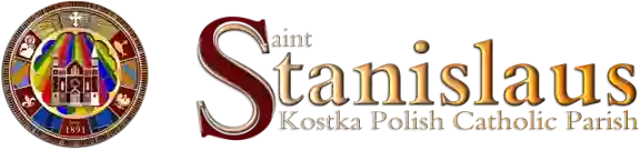 St. Stanislaus Polish Catholic Church