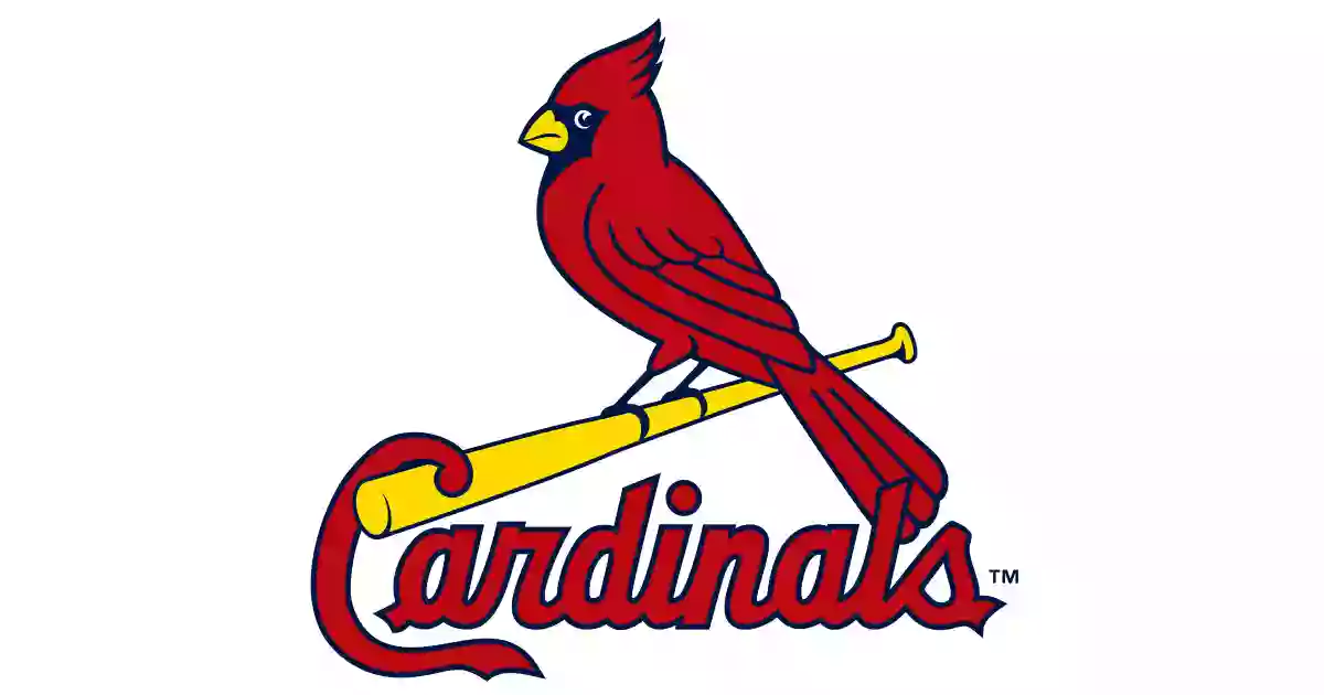 St. Louis Cardinals