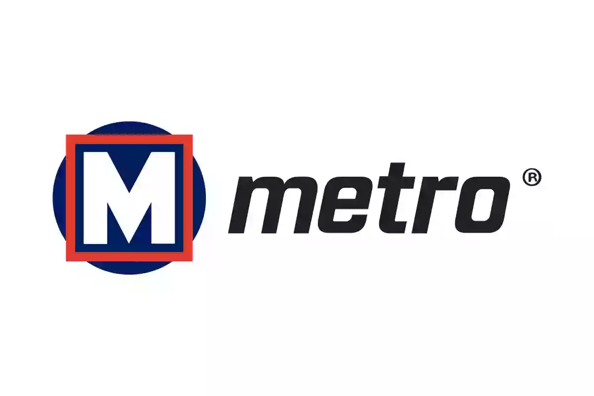 Bi-State Development / Metro Transit