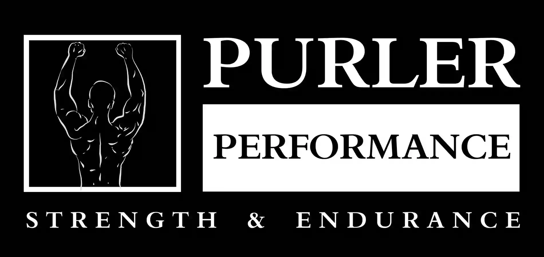 Purler Performance