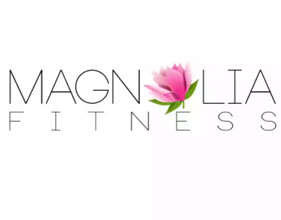 Magnolia Fitness