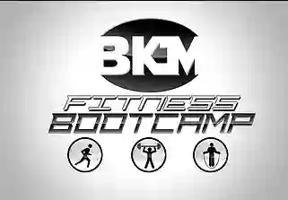 BKM Fitness Boot Camp