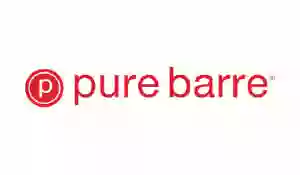 Pure Barre