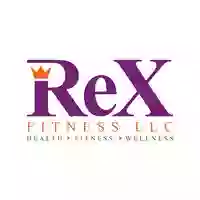 ReX Fitness LLC