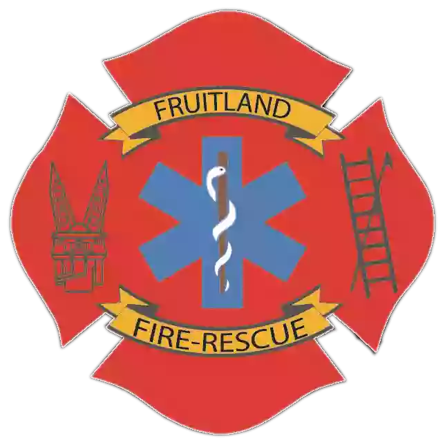 Fruitland Fire Protection