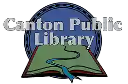 Canton Public Library